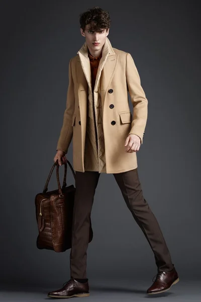Look 33